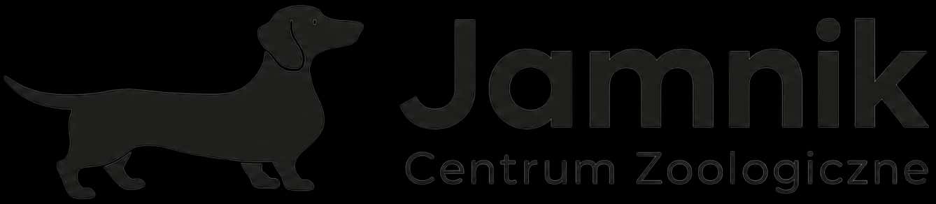 Centrum Zoologiczne Jamnik